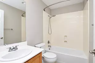 1788 Moreau Way, Brentwood, CA 94513 - Photo 17