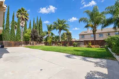 1788 Moreau Way, Brentwood, CA 94513 - Photo 35