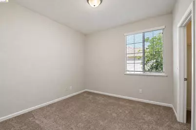 1788 Moreau Way, Brentwood, CA 94513 - Photo 23