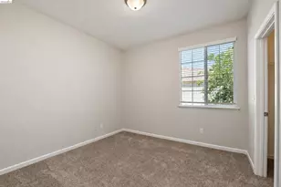 1788 Moreau Way, Brentwood, CA 94513 - Photo 23