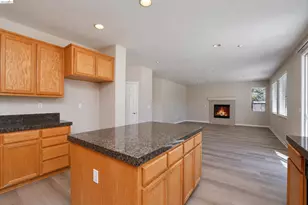 1788 Moreau Way, Brentwood, CA 94513 - Photo 13