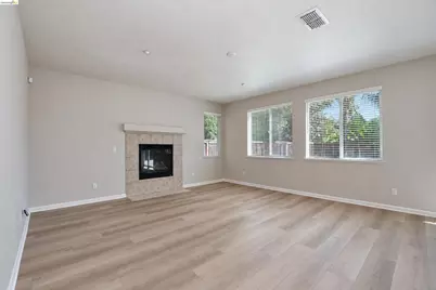 1788 Moreau Way, Brentwood, CA 94513 - Photo 7