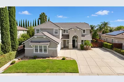1788 Moreau Way, Brentwood, CA 94513 - Photo 1