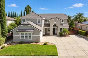 1788 Moreau Way, Brentwood, CA 94513 - Photo 1