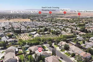 1788 Moreau Way, Brentwood, CA 94513 - Photo 41