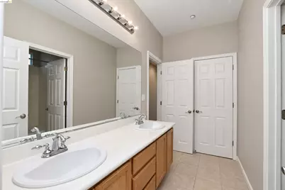 1788 Moreau Way, Brentwood, CA 94513 - Photo 27