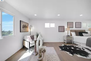 1069 Central Blvd, Hayward, CA 94542 - Photo 67