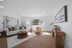 1069 Central Blvd, Hayward, CA 94542 - Photo 39