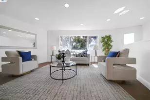 1069 Central Blvd, Hayward, CA 94542 - Photo 9