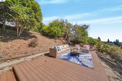 1069 Central Blvd, Hayward, CA 94542 - Photo 91