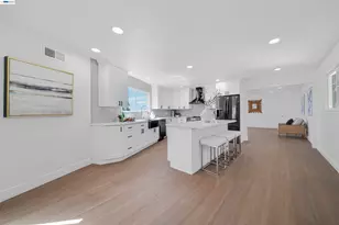 1069 Central Blvd, Hayward, CA 94542 - Photo 19