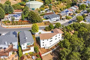 1069 Central Blvd, Hayward, CA 94542 - Photo 99