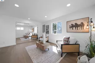 1069 Central Blvd, Hayward, CA 94542 - Photo 73