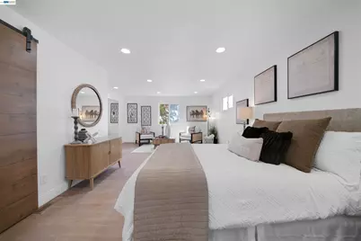 1069 Central Blvd, Hayward, CA 94542 - Photo 69