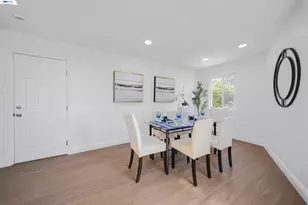 1069 Central Blvd, Hayward, CA 94542 - Photo 25