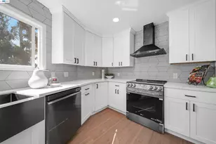 1069 Central Blvd, Hayward, CA 94542 - Photo 15