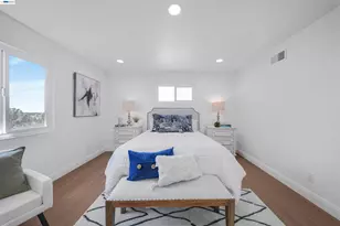 1069 Central Blvd, Hayward, CA 94542 - Photo 31