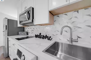 1069 Central Blvd, Hayward, CA 94542 - Photo 55