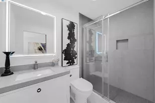 1069 Central Blvd, Hayward, CA 94542 - Photo 53