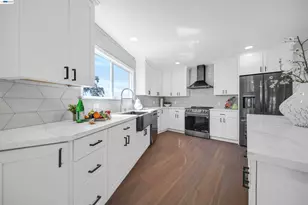 1069 Central Blvd, Hayward, CA 94542 - Photo 17