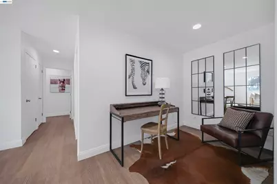 1069 Central Blvd, Hayward, CA 94542 - Photo 43