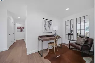 1069 Central Blvd, Hayward, CA 94542 - Photo 43