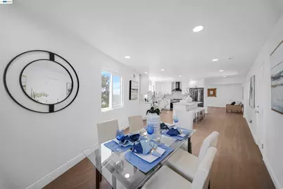 1069 Central Blvd, Hayward, CA 94542 - Photo 21