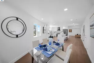 1069 Central Blvd, Hayward, CA 94542 - Photo 21