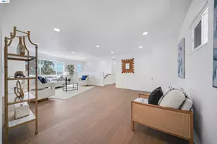1069 Central Blvd, Hayward, CA 94542 - Photo 11