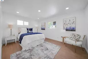 1069 Central Blvd, Hayward, CA 94542 - Photo 27