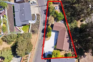 1069 Central Blvd, Hayward, CA 94542 - Photo 97