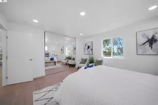 1069 Central Blvd, Hayward, CA 94542 - Photo 33