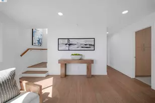1069 Central Blvd, Hayward, CA 94542 - Photo 37