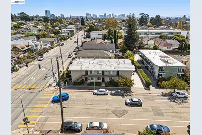 901 55th St, Oakland, CA 94608 - Photo 7