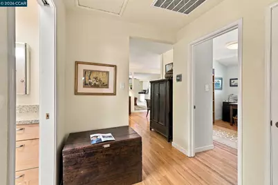3043 Vessing Rd, Pleasant Hill, CA 94523 - Photo 17