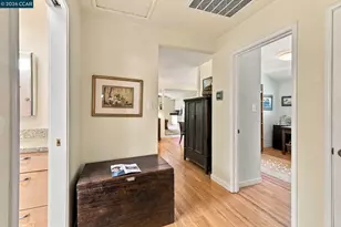 3043 Vessing Rd, Pleasant Hill, CA 94523 - Photo 17