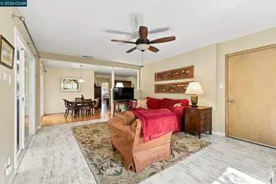 3043 Vessing Rd, Pleasant Hill, CA 94523 - Photo 11