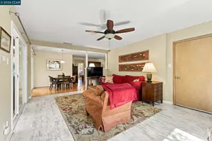 3043 Vessing Rd, Pleasant Hill, CA 94523 - Photo 11