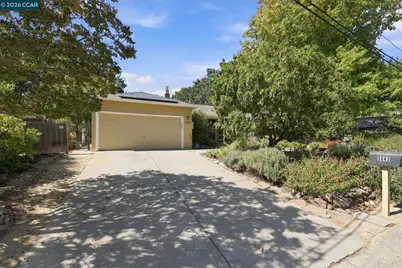 3043 Vessing Rd, Pleasant Hill, CA 94523 - Photo 3