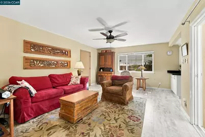 3043 Vessing Rd, Pleasant Hill, CA 94523 - Photo 9