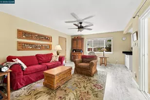 3043 Vessing Rd, Pleasant Hill, CA 94523 - Photo 9