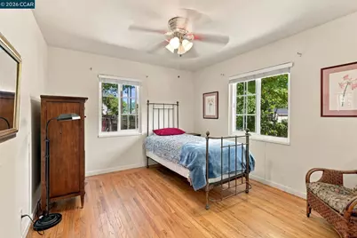 3043 Vessing Rd, Pleasant Hill, CA 94523 - Photo 15