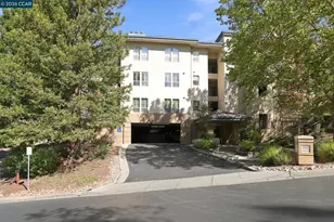 5951 Autumnwood Dr, Walnut Creek, CA 94595 - Photo 23