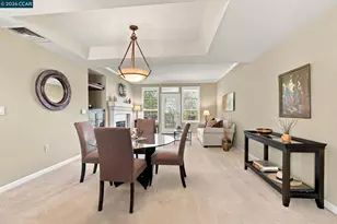 5951 Autumnwood Dr, Walnut Creek, CA 94595 - Photo 3