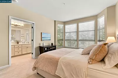 5951 Autumnwood Dr #3B, Walnut Creek, CA 94595 - Photo 19