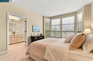 5951 Autumnwood Dr, Walnut Creek, CA 94595 - Photo 19