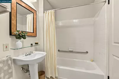 5951 Autumnwood Dr #3B, Walnut Creek, CA 94595 - Photo 15