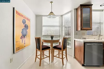 5951 Autumnwood Dr #3B, Walnut Creek, CA 94595 - Photo 9