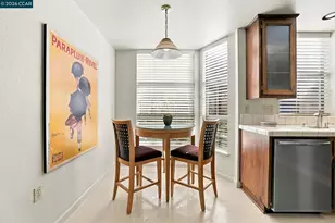 5951 Autumnwood Dr, Walnut Creek, CA 94595 - Photo 9