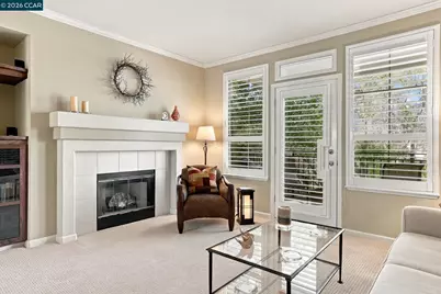 5951 Autumnwood Dr #3B, Walnut Creek, CA 94595 - Photo 7